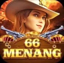 66MENANG - Aplikasi Flashcard Pembelajaran Interaktif