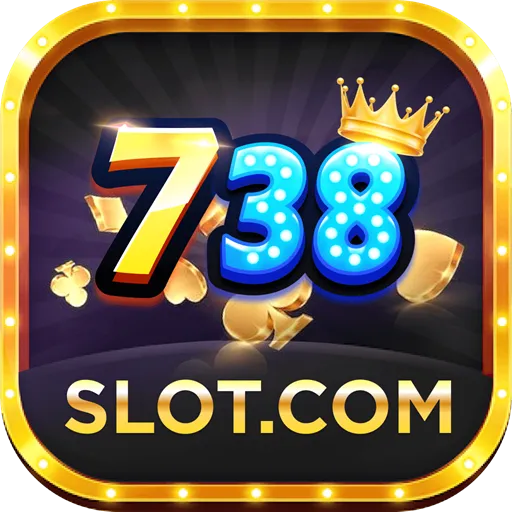 738slots - Olahraga Rumah APK