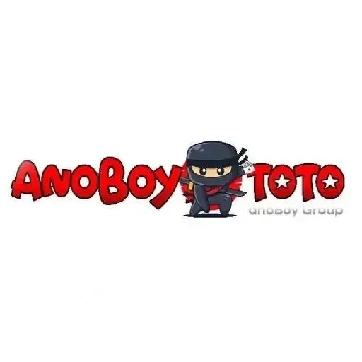 ANOBOYTOTO - Aplikasi Download Musik Terbaik untuk Penggemar Musik