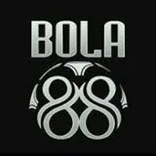 BOLA88 - Aplikasi Diet Sehat Terbaik untuk Kesehatan Anda