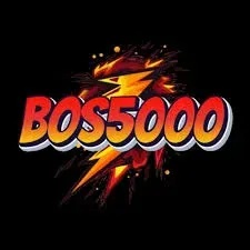 BOS5000 - Aplikasi Edit Foto Aesthetic Terbaik