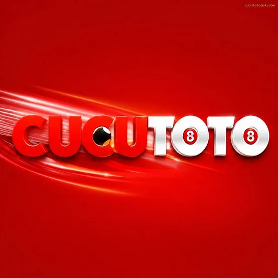 CUCUTOTO - Aplikasi Terbaik untuk Promo & Kupon Belanja