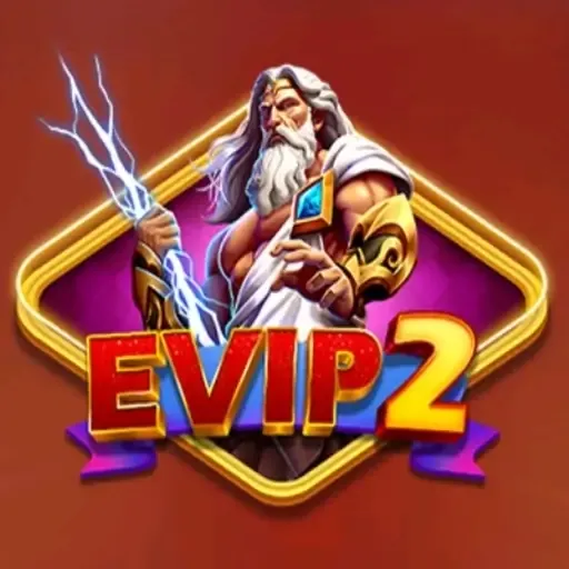 evip2 - Lagu Anak APK