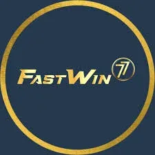 FASTWIN77 - Aplikasi Kontrol Orang Tua yang Efektif dan Mudah Digunakan