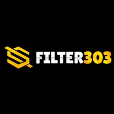FILTER303 - Aplikasi Lagu Anak untuk Keluarga Ceria