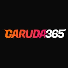 GARUDA365 - Aplikasi Scanner PDF Terbaik untuk Edukasi