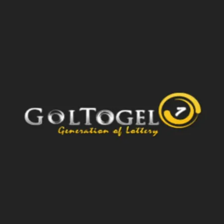 GOLTOGEL - Aplikasi Belanja Online Terbaik untuk Anda