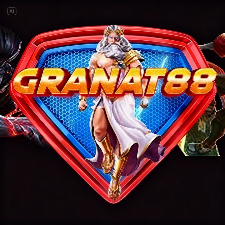 GRANAT88 - Aplikasi Cek Tagihan Listrik Terpercaya