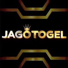 JAGOTOGEL - Aplikasi Download Musik Terbaik