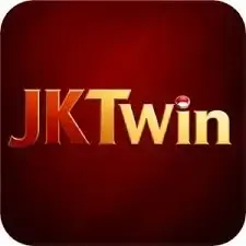 jktwin - Cek Tagihan Listrik APK