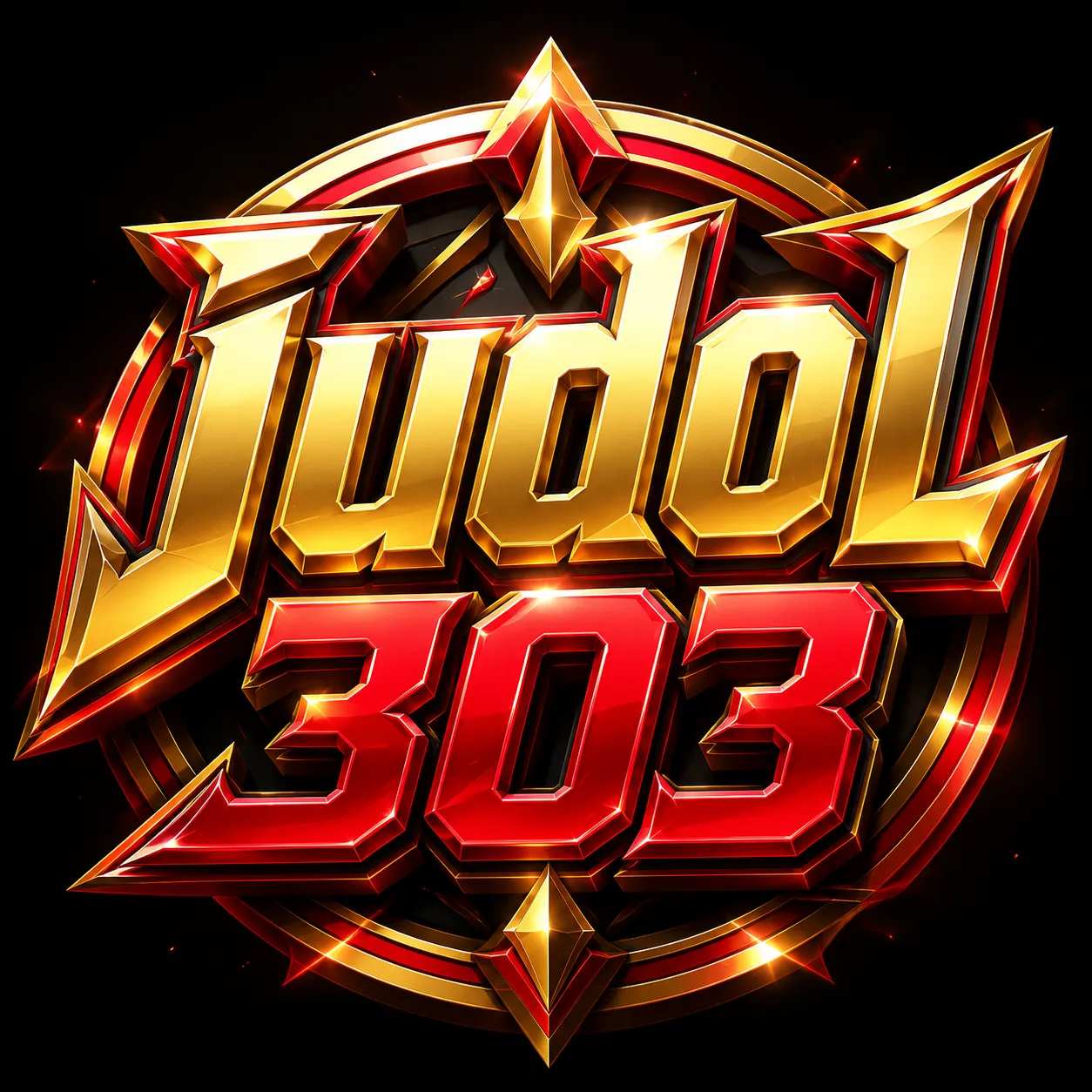 judol303 - Hitung Kalori APK