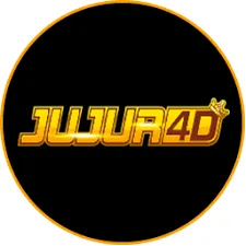 JUJUR4D - Aplikasi Chat Grup Terbaik untuk Berinteraksi