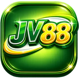 JV88 - Aplikasi Cek Mutasi Keuangan Terpercaya