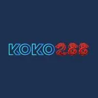 KOKO288 - Aplikasi Pembuat Logo Terbaik untuk Edit Foto & Desain