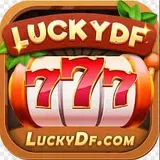 LUCKYDF - Aplikasi Berita Ekonomi Terpercaya