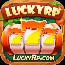 LUCKYRP - Aplikasi Cek Tagihan Listrik Terpercaya