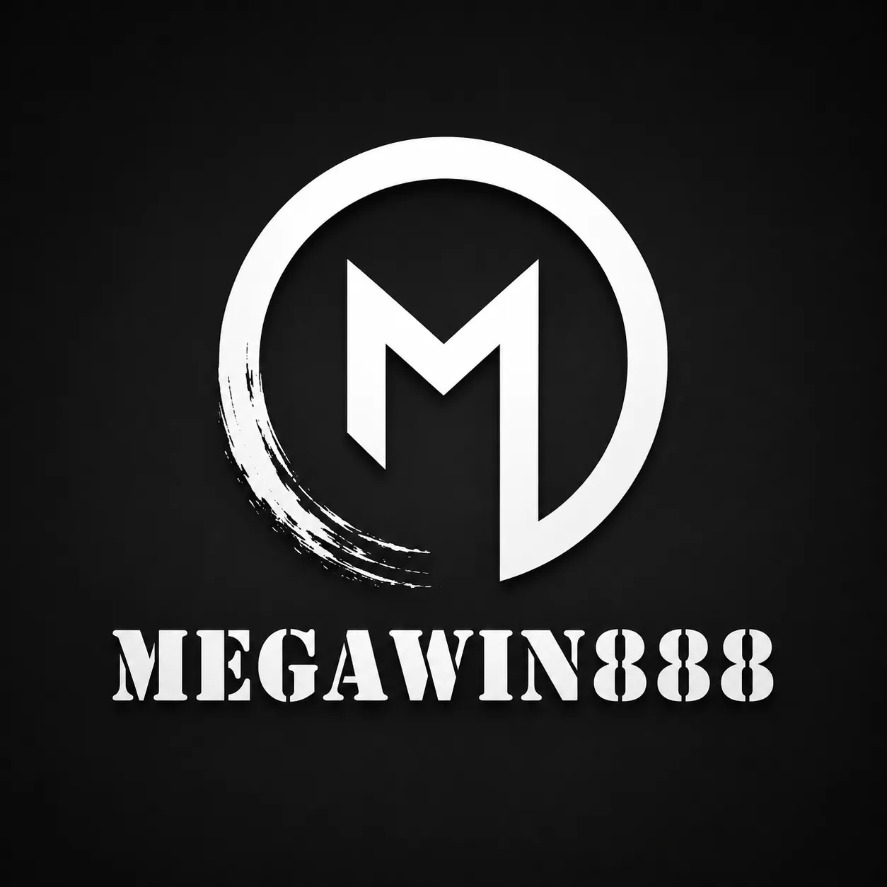 MEGAWIN888 - Aplikasi Cadangan Data Terbaik untuk HP Anda