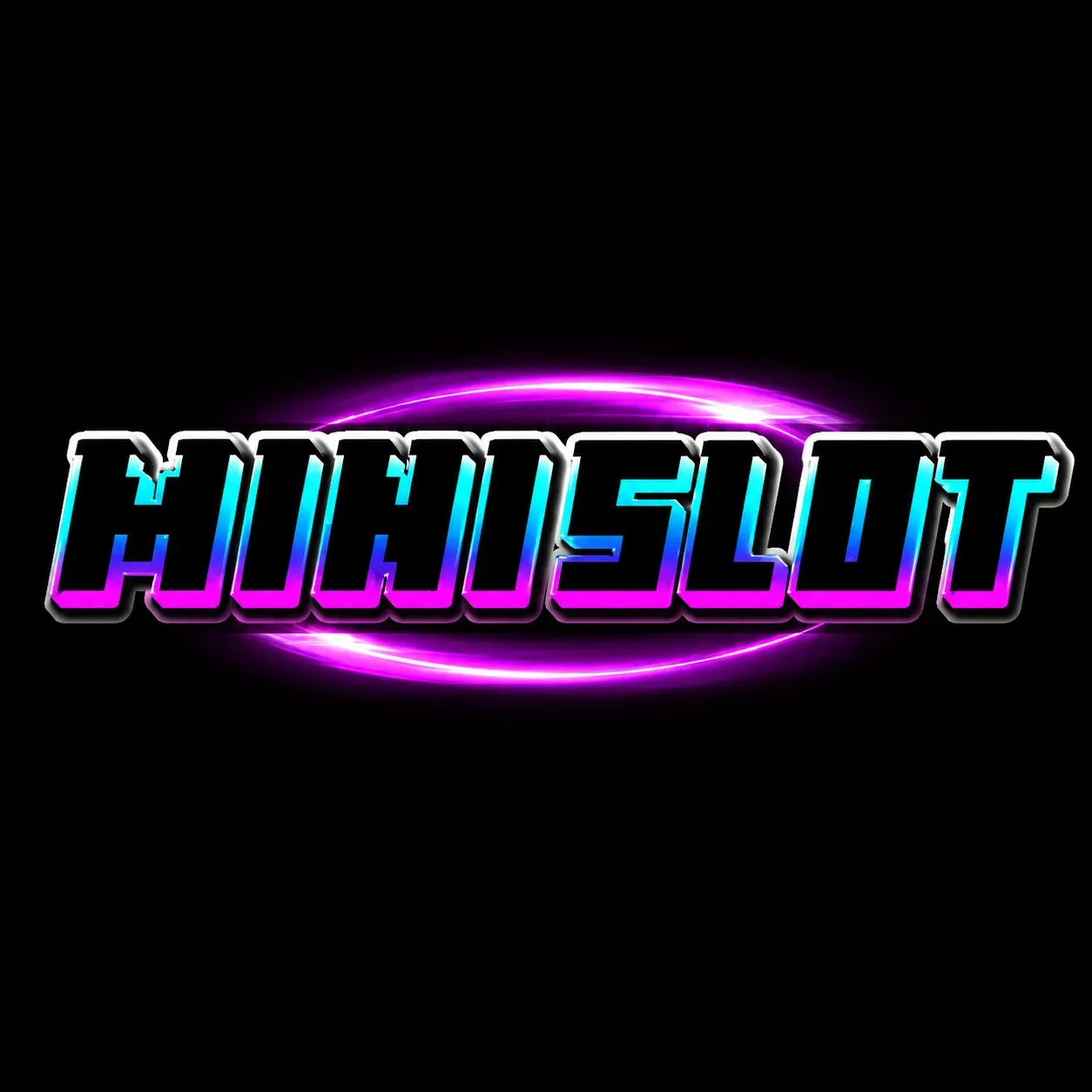minislot - Fashion APK