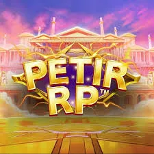 PETIRRP - Aplikasi Navigasi Mobil Terbaik untuk Perjalanan Anda