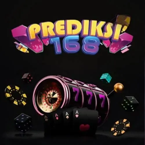 PREDIKSI168 - Permainan Edukasi Seru untuk Anak Usia Dini
