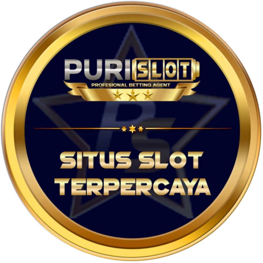 PURISLOT - Aplikasi Hapus Background Terbaik