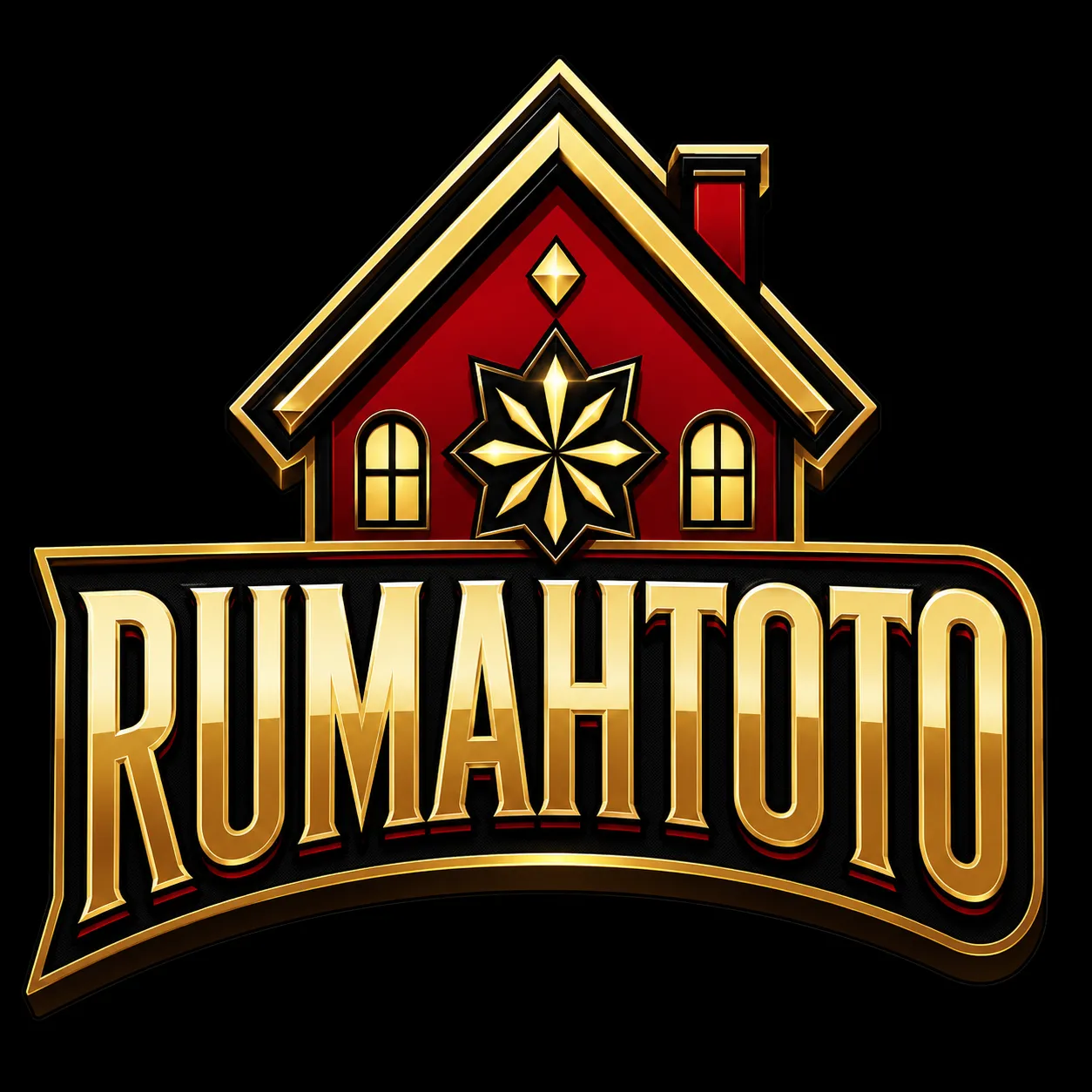 RUMAHTOTO - Solusi Pinjaman Mudah dan Cepat