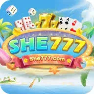 she777 - Cek Tagihan Listrik APK