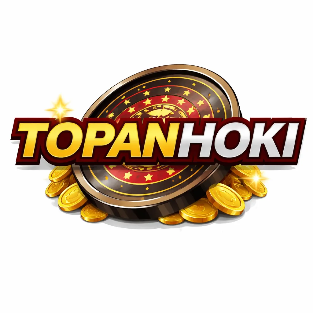 TOPANHOKI - Aplikasi Promo & Kupon Terbaik untuk Belanja Hemat