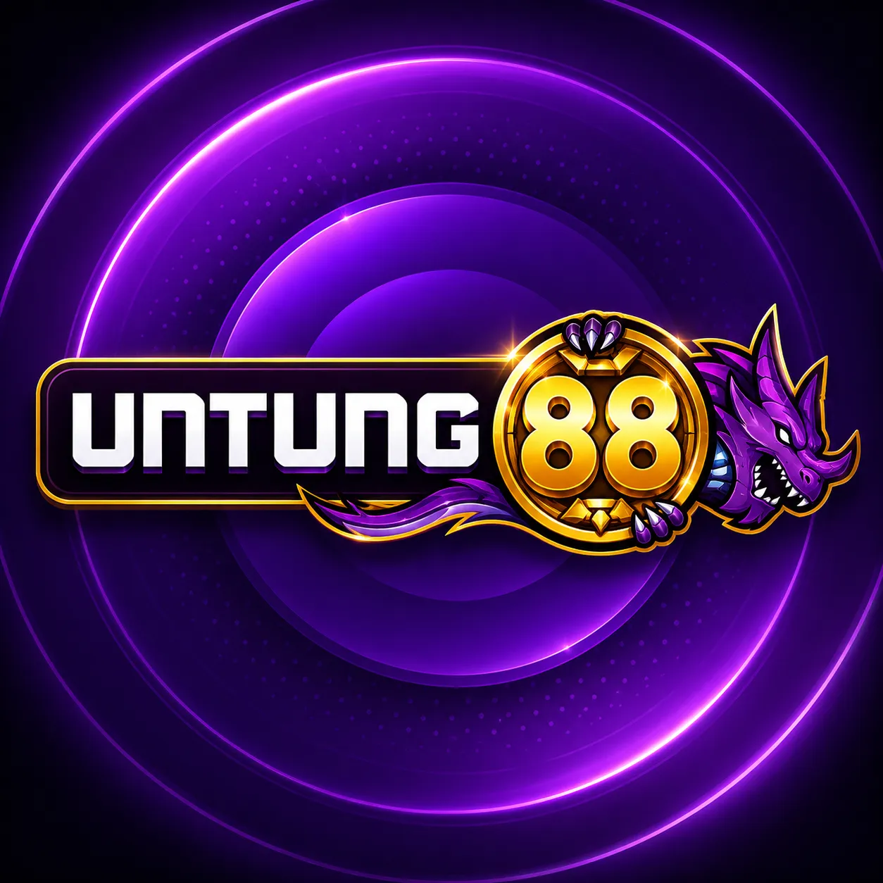 untung88 - Transfer Bank APK