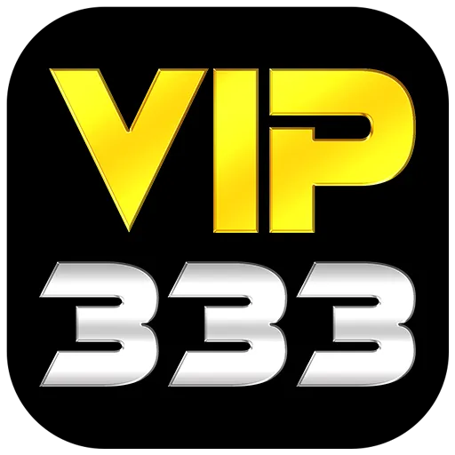 VIP333 - Aplikasi Navigasi Mobil Terbaik untuk Perjalanan Anda