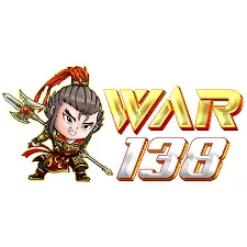 war138 - Pengingat Obat APK