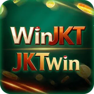 WINJKT - Aplikasi Yoga untuk Kesehatan Optimal